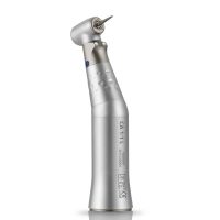 contraangulo-bien-air-11-l-micro-series-con-luz-led