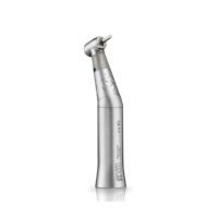 Fichero: producto-odontologico-personalizado-examedic.jpg.