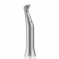 contraangulo-bien-air-cap-prophy-reduccion-151-profilaxis