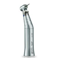 contraangulo-bien-air-led-11-standard