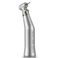 contraangulo-bien-air-multiplicador-15-l-micro-series-con-led