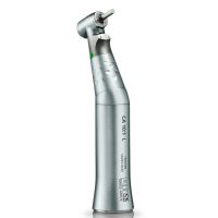 contraangulo-bien-air-reductor-101-l-led-standard