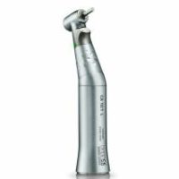 contraangulo-bien-air-reductor-101-l-led-standard