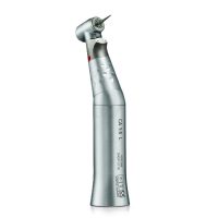 contraangulo-multiplicador-15-bien-air-led-standard