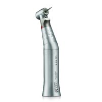 contraangulo-multiplicador-15-bien-air-led-standard