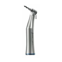 contraangulo-wp-1l-implantologia-reductor-201-luz-led-woodpecker