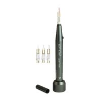 cortador-guttapercha-gp-cut-ergonomico-inalambrico-con-3-puntas-mestra