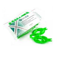 cubeta-fluor-doble-mediana-eco-bolsa-50-unidades-dentaflux