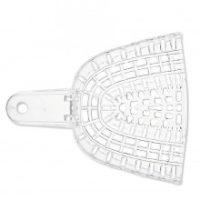 cubetas-para-impresion-maxilar-superior-transparente-12-uds-coltene