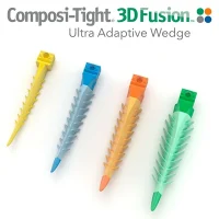 cuñas-composi-tight-3d-fusion-100-uds