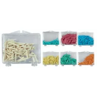 cuñas-madera-hawe-100-uds