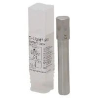 d-light-pro-battery-pack