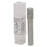 d-light-pro-battery-pack Batería dental D-Light Pro para dispositivos odontológicos personalizados, confiable y de alta calidad, ideal para equipos dentales de última generación.