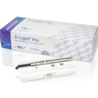 d-light-pro-power-supply-eu-uk-adaptor