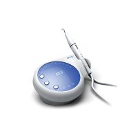 d5-aparato-de-ultrasonidos-limpieza-bucal-compatible-satelec-pm-hd-7h-sin-luz-dte