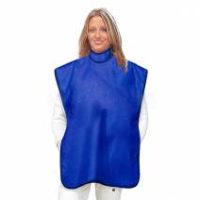 delantal-plomo-collar-05mm-adulto