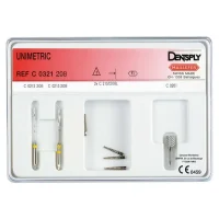 demo-kit-unimetric-c210