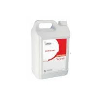 dentasept-spray-60-pro-5l