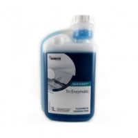 dentasept-tri-enzymatic-desinfectante-instrumental-1l