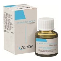 desocclusol-orange-disolvente-cementos-frasco-14ml