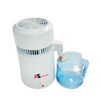 destilador-agua-electrico-4-litros