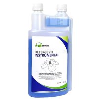 detergente-instrumental-solucion-concentrada-para-limpieza-por-inmersion-y-desinfeccion-botella-1l-starline