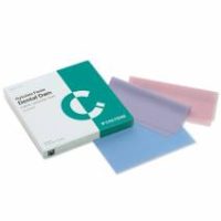 dique-goma-hysolate-fiesta-grosor-medio-152x152mm-36u-coltene-hygenic