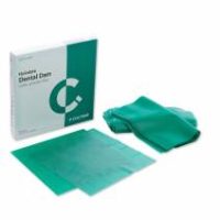 dique-goma-hysolate-latex-dental-dam-extra-grueso-verde-36-laminas-coltene-hygenic
