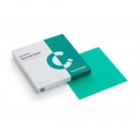 dique-goma-hysolate-latex-dental-dam-fino-verde-36-laminas-coltene-hygenic