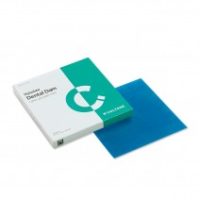 dique-goma-hysolate-latex-dental-dam-precortado-medio-36u-coltene-hygenic Accesorios odontológicos personalizados de alta calidad en EXAmedic, ideales para soluciones dentales eficientes y seguras.