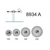 disco-diamante-stripping-8934a-1-unidad