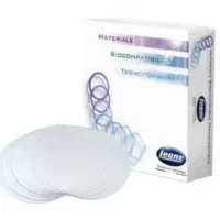 discos-termoformables-125mm-08mm-25u