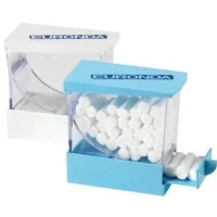 dispensador-de-rollos-algodon-blanco-1u