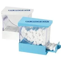dispensador-de-rollos-algodon-blanco-1u