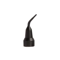 dispensing-tip-iii-plastico-30-uds