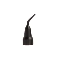 dispensing-tip-iii-plastico-30-uds Extensión para motor de odontología, ideal para restauraciones dentales y procedimientos precisos. Diseñado para adaptarse a terapias odontológicas, facilitando trabajos personalizados y eficientes.