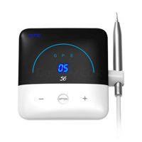 dispositivo-ultrasonidos-dte-s6-led-limpieza-perio-endo-compatible-satelec
