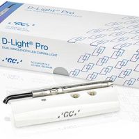 dlightpro_packshot