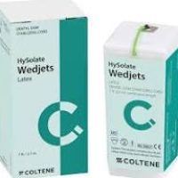 download Cajas de productos odontológicos personalizados para higiene dental de alta calidad.