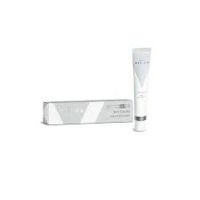 download Tubo de dentífrico personalizado para productos odontológicos de alta calidad.