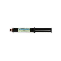 dual-cure-ionomero-vidrio-cemento-kit-1-jeringa-10-gr