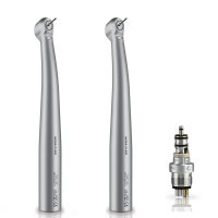 duo-turbinas-bora-2-led-acoplamiento-unifix-bien-air