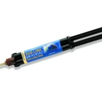 duolink-universal-8gr