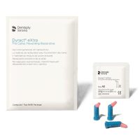 dyract-extra-composite-universal-compules-reposicion-20x025gr 終лі тексту:.