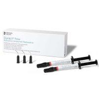 dyract-flow-seringa-2-x-18-g dyract-flow-seringa-2-x-18-g