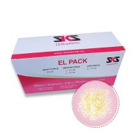 elasticos-intraorales-ortodoncia-5000-uds