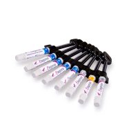 elegance-composite-universal-nanohibrido-reposicion-jeringa-4g