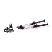 elegance-flow-composite-universal-nanohibrido-fluido-2-jeringas-2g