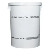 elite-arti-clase-iii-yeso-blanco-25kg