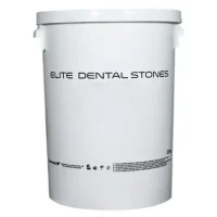 elite-arti-clase-iii-yeso-blanco-25kg